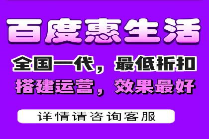 谷歌竞价广告在旅游行业的成功营销案例